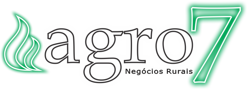 Agro7 Negócios Rurais