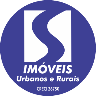 S. Imóveis Urbanos e Rurais